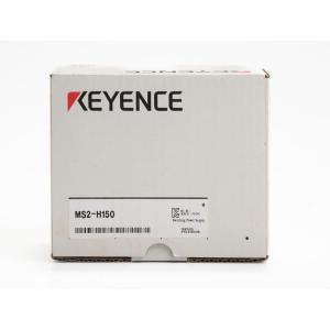 【新品未使用】 KEYENCE GS-11P10 2個セット Non-contact type Standard type PNP Standard cable 10 m - GS-11P10