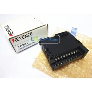 KV-C32XC KEYENCE 新品 180日保証 送料無料 保証付【適格請求書発行可