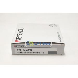☆ 新品 KEYENCE キーエンス EV-112M : CJFT-Store - 通販 - Yahoo