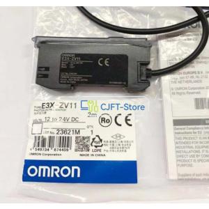 新品 三菱電機 インバータ FR-F720PJ-1.5K FR-F720PJ-3.7K FR-F740PJ