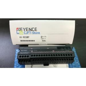 その他 KEYENCE DL-RB1A その他 KEYENCE DL-RB1A その他 KEYENCE DL-RB1A KEYENCE キーエンス