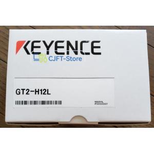 オムロン（OMRON） S8VK-S12024 スイッチング・パワーサプライ 容量