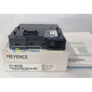 VT5-W07 タッチパネル 新品 キーエンス 2台セット FA機器ドットコム / VT5-W07 タッチパネルディスプレイ 7型