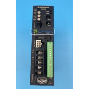 ☆ 新品 KEYENCE キーエンス VT3-Q5TA タッチパネル : CJFT-Store