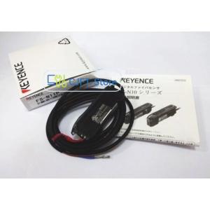 ☆ 新品 KEYENCE 超小型アンプ内蔵型光電センサ PR-M51N3 : CJFT-Store