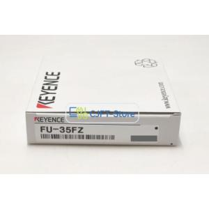 ☆ 新品 キーエンス 超小型アンプ内蔵型光電センサ PR-F51N3 : CJFT