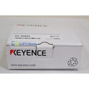 ☆ 新品 KEYENCE キーエンス タッチパネル VT3-W4T 【6ヶ月保証