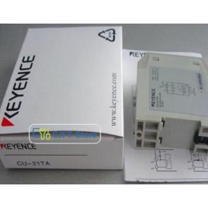 ☆ 新品 KEYENCE キーエンス VT5-W10 タッチパネルディスプレイ 【6