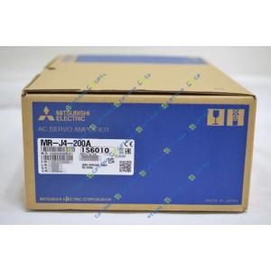 ☆ 新品 KEYENCE キーエンス 高速カメラ用カメラケーブル10m CA-CH10