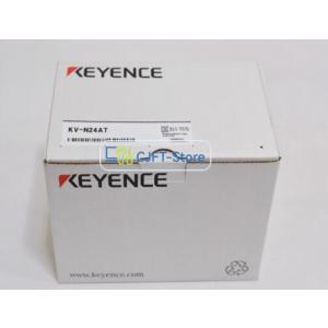 ☆ 新品 KEYENCE キーエンス KV-NC32T : CJFT-Store - 通販 - Yahoo