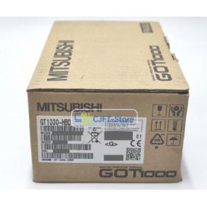 ☆ 新品 KEYENCE キーエンス タッチパネル VT3-W4T 【6ヶ月保証