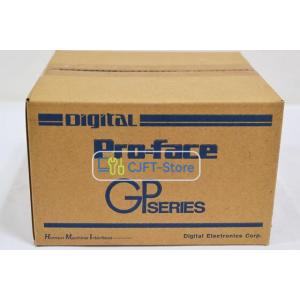 ☆ 新品 KEYENCE キーエンス IV2-G500CA センサヘッド AI搭載 画像判別