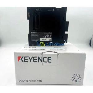 ☆ 新品 KEYENCE キーエンス カラー タッチパネル VT5-W07 SO(4224 