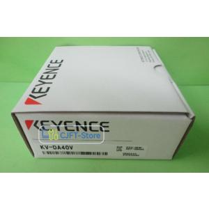 ☆ 新品 MITSUBISHI/三菱 A985GOT-TBA-V タッチパネル : CJFT-Store