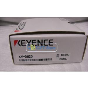 ☆新品☆KEYENCE キーエンス 高性能小型コードリーダ SR-X100W 6ヶ月