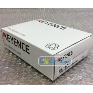 ☆ 新品 KEYENCE キーエンス 超小型スイッチング電源 CA-U4 : CJFT