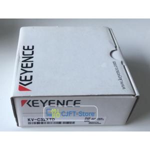 ☆ 新品 KEYENCE キーエンス VT3-W4MT 4型 モノクロ タッチパネル