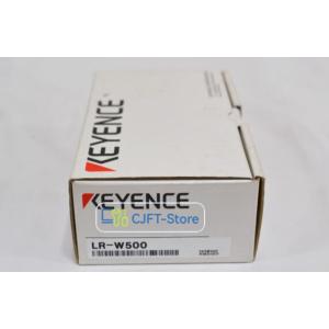 ☆ 新品 KEYENCE キーエンス 12型カラー タッチパネル VT5-X12 : CJFT