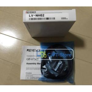 ☆ 新品 KEYENCE キーエンス CA-H500M 耐環境 16倍速 500万 白黒カメラ