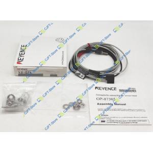 ☆ 新品 KEYENCE キーエンス GC-1000 メインコントローラ : CJFT-Store