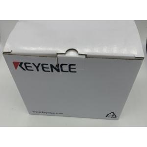☆ 新品 KEYENCE キーエンス Keyence VT3-V7R タッチパネル 7型