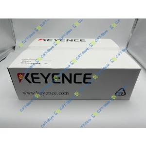 ☆ 新品 KEYENCE キーエンス 10型 タッチパネルディスプレイ VT5