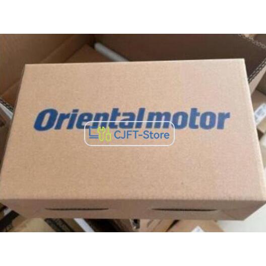 ☆ 新品 OrientaImotor　 BXSD120-C　