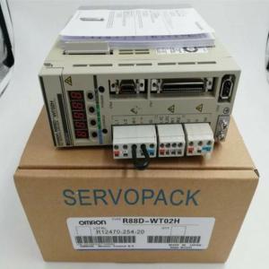☆ 新品 OMRON/オムロン ソリッドステイト タイマ H5CN-XAN-Z : CJFT