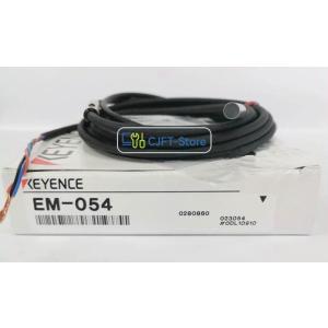 ☆ 新品 KEYENCE キーエンス EV-112M : CJFT-Store - 通販 - Yahoo