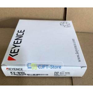 ☆ 新品 KEYENCE キーエンス 高速カウンタユニット KV-SSC02 : CJFT