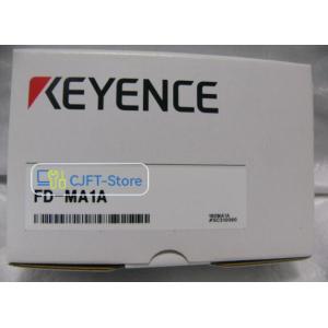 ☆ 新品 キーエンス KEYENCE アンプ内蔵 レーザーセンサ LR-ZH500N