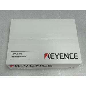新品 KEYENCE ネットワーク ユニット KV-XLE02【6か月安心保証