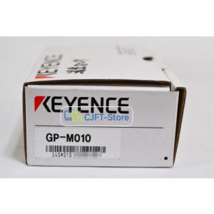 ☆ 新品 KEYENCE キーエンス VT3-W4MT 4型 モノクロ タッチパネル
