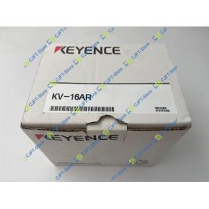 ☆ 新品 KEYENCE キーエンス 高速カウンタユニット KV-SSC02 : CJFT