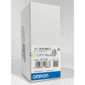 新品☆100個入りセット OMRON製 オムロン リレー G2R-2-SND 24VDC