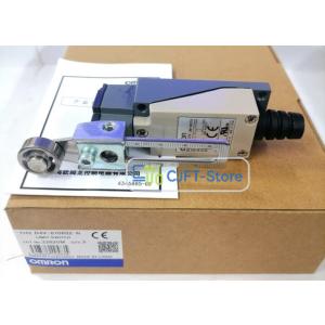 ☆ 新品 OMRON オムロン D4V-8108SZ-N