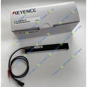 ☆ 新品 KEYENCE CV-200C 200万画素 CCDカラーカメラ : CJFT-Store