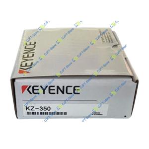 ☆ 新品 KEYENCE キーエンス カラー タッチパネル VT5-W07 SO(4224