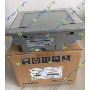 ☆ 新品 KEYENCE キーエンス LV-NH42 汎用デジタルレーザセンサ : CJFT