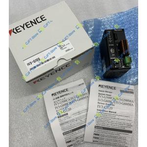 新品 KEYENCE VT5-W07 7型タッチパネルディスプレイ 【6ヶ月
