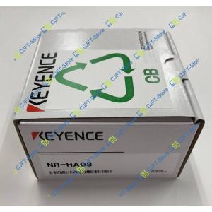 ☆ 新品 KEYENCE キーエンス CA-H500M 耐環境 16倍速 500万 白黒カメラ