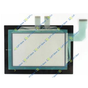 ☆ 新品 MITSUBISHI/三菱 A960GOT-EBA タッチパッド+保護フィルム用