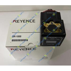 ☆ 新品 KEYENCE キーエンス IV3-G500CA 超小型モデル センサヘッド