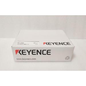 キーエンス SR-X100 高性能小型コードリーダ KEYENCE 2024年製 新品 KEYENCE キーエンス 高性能小型コードリーダ SR-X100W 6