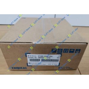 ☆ 新品 Proface ST400-AG41-24V プログラマブル表示器