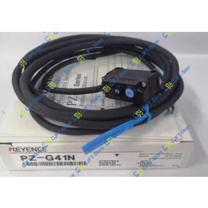 キーエンス CA-CH10X リピータ用高速カメラケーブル10m 新品未使用 ☆ 新品 KEYENCE キーエンス 高速カメラ用カメラケーブル10m CA-CH10