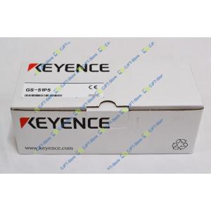 ☆ 新品 KEYENCE キーエンス SR-710 超小型コードリーダ 超小型固定式