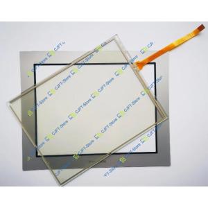 新品 三菱電機 インバータ FR-F720PJ-1.5K FR-F720PJ-3.7K FR-F740PJ