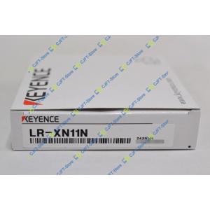 Panasonic（パナソニック） 電設資材 WG888281W 露出増設用抜け止め