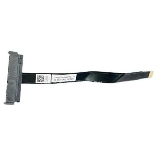 新品 DELL Inspiron 15 3520 3511 3510 3521 3515 3525 ...